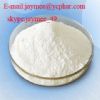 Dexamethasone Palmitate Cas: 14899-36-6 